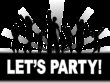 Photo by OpenClipart-Vectors
