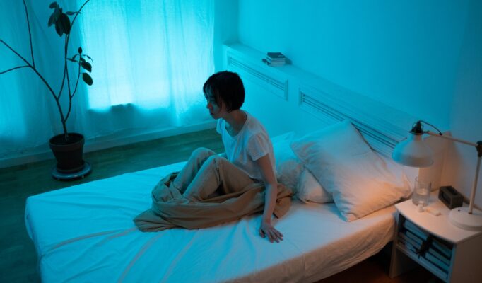 Photo by cottonbro studio