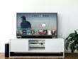 tv-programmer