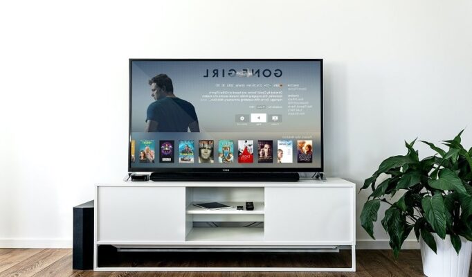 tv-programmer