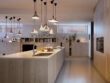 Arcos_marvel-light-1