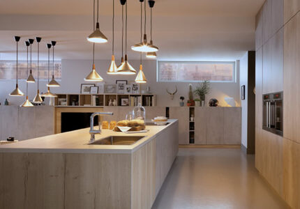 Arcos_marvel-light-1
