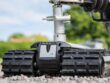 Robot-Trolley-2500-2500RS-4500-6_524c47ff-7e36-4345-bf1e-0dba9bfaee0a