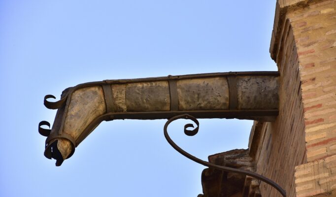 Photo by Gerhard_Romero