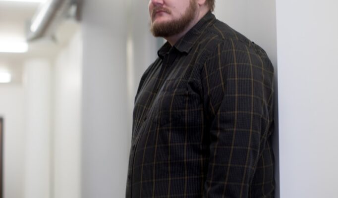 Photo by AllGo - An App For Plus Size People